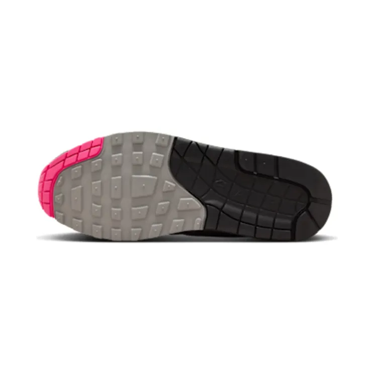nike-air-max HF3713-003