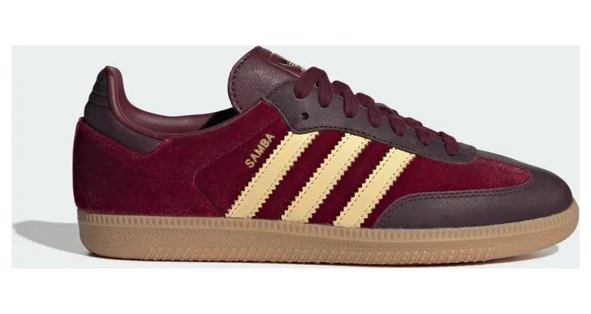 adidas-samba JS1394