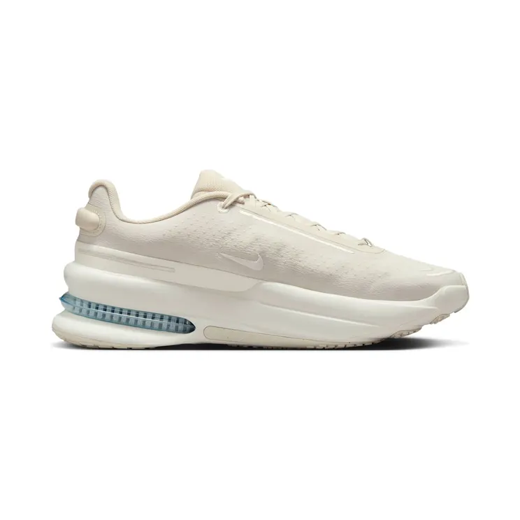 nike-air-zoom IB2746-101