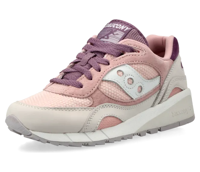 saucony-shadow-6000 S60722-1