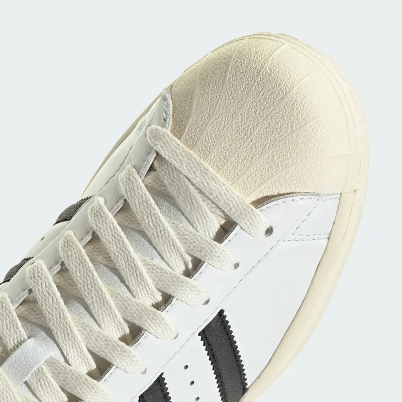 adidas-superstar JQ3254