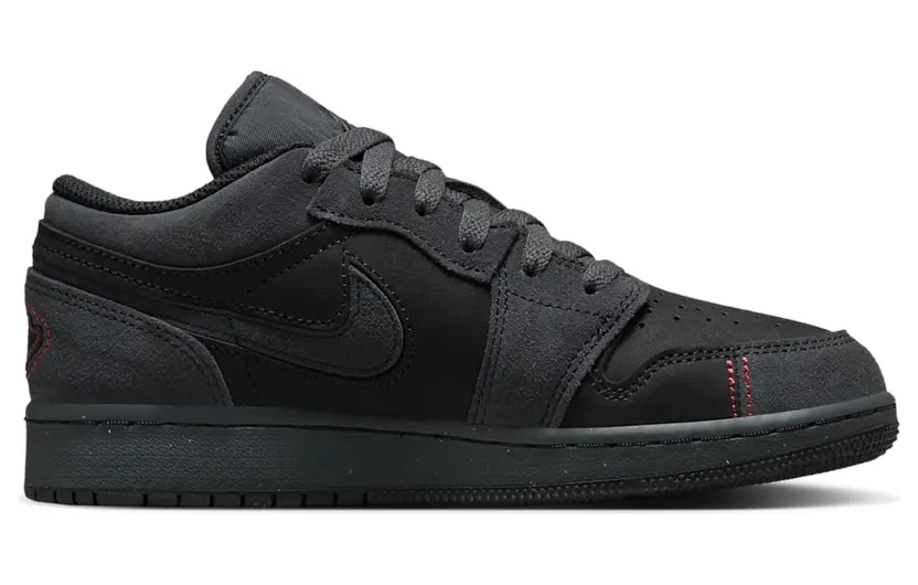 air-jordan-1 FQ7757-001