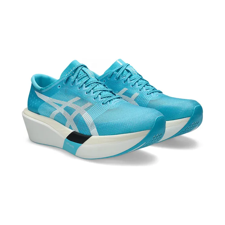 asics-metaspeed-sky 1013A162-400