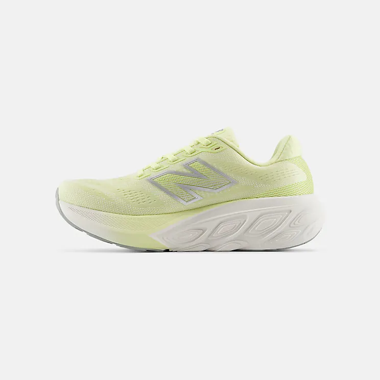 new-balance-fresh-foam W8802TZ