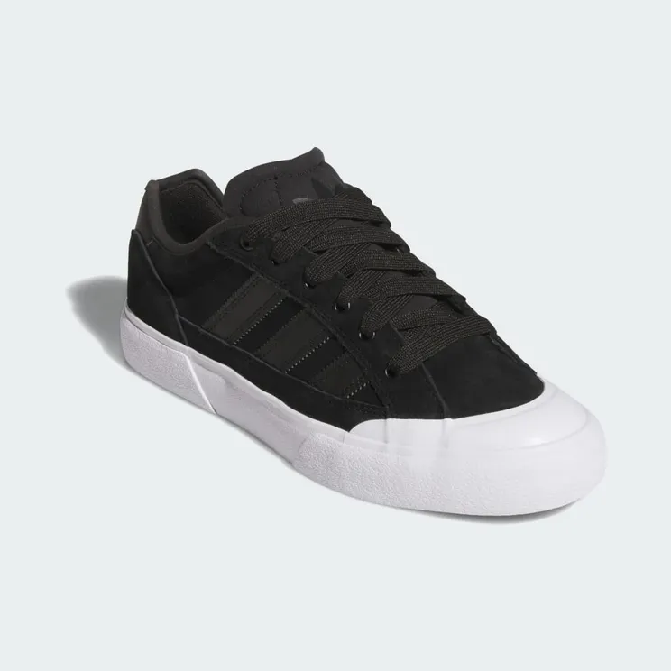 adidas-court HQ4799