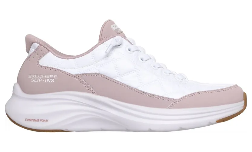 Skechers Slip-ins 150404_LAV