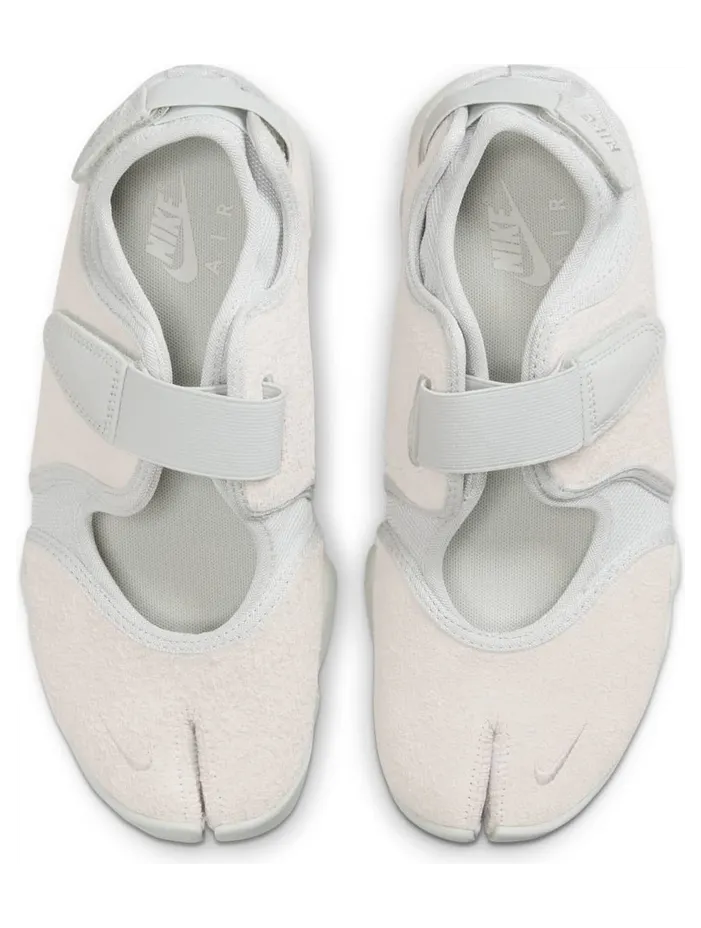 nike-rift HQ1474-001