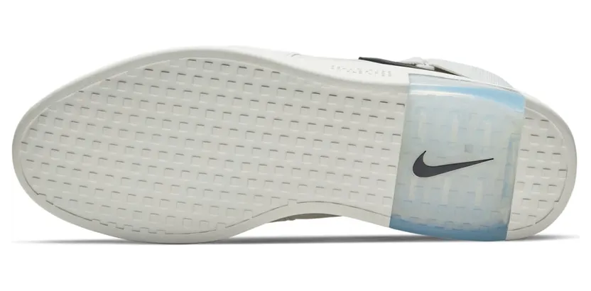 nike-air-fear-of-god AT8087-001