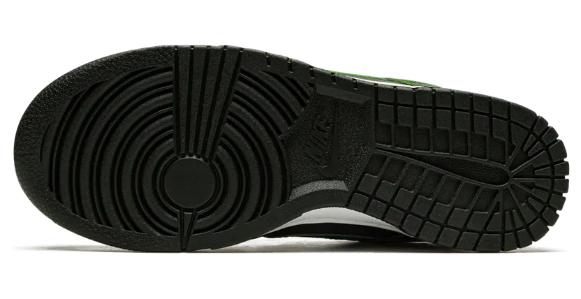 nike-dunk DM7606-300