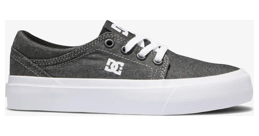 DC Trase Gray (ADBS300138xsks)