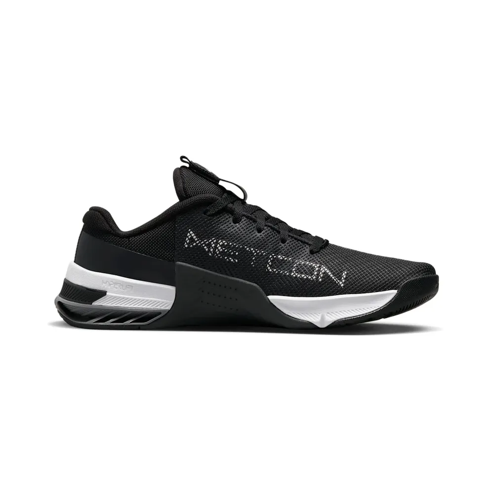 Nike Metcon 8 Training Black (DO9327-001)