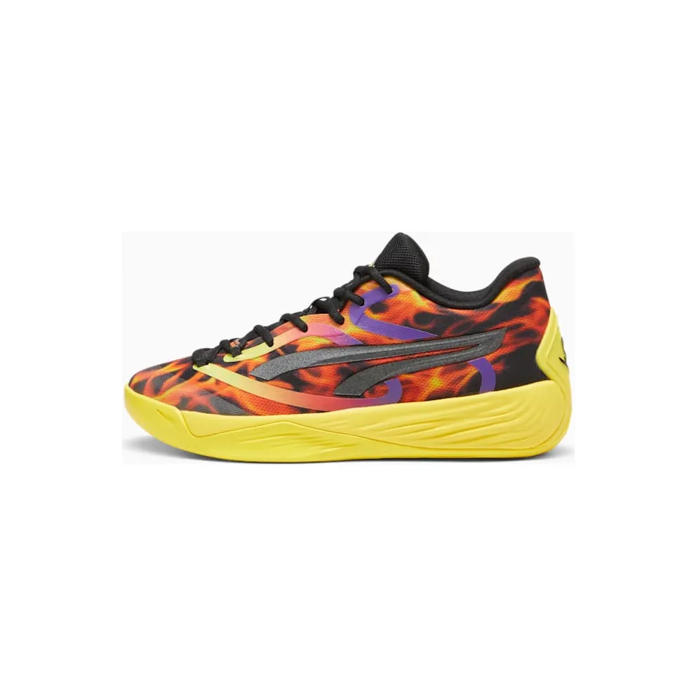 Puma Stewie 2 “Fire” (380072-01)