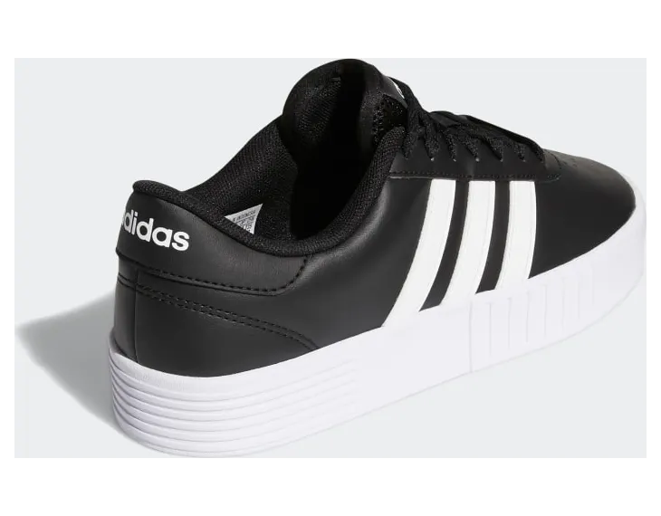 adidas-court FX3490