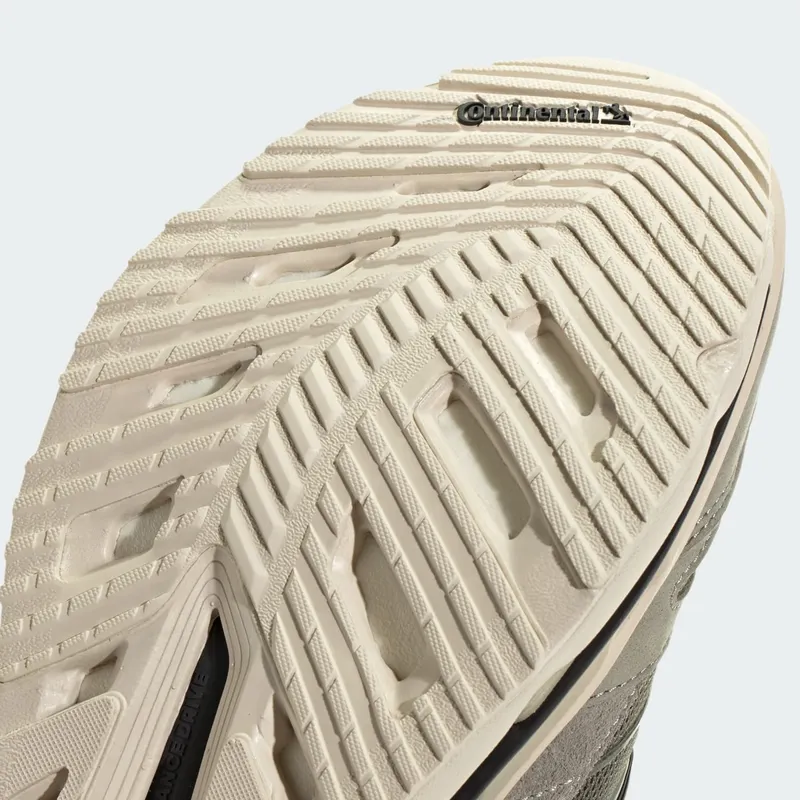 adidas-adistar JQ8746