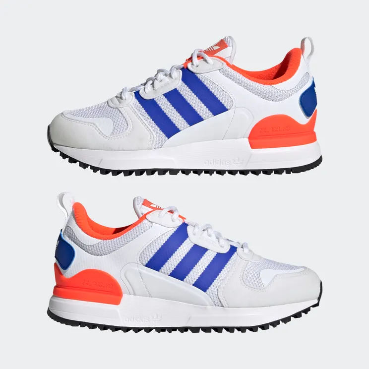 adidas-zx GZ7514