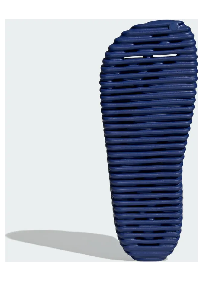 adidas-adilette JH5517