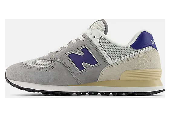 new-balance-574 U574SPB