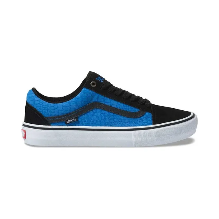 vans-old-skool VN0A45JCUZE