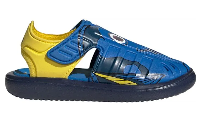 adidas-slippers IH1230