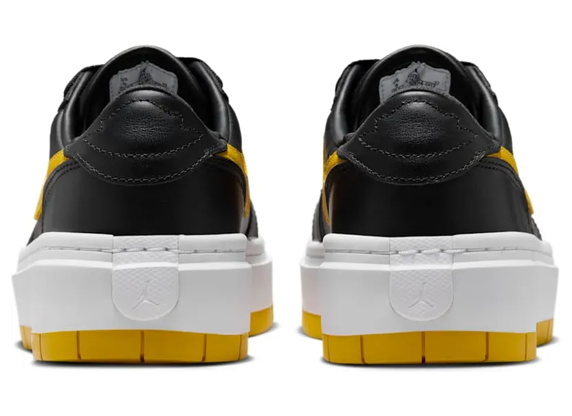 air-jordan-1 DH7004-007