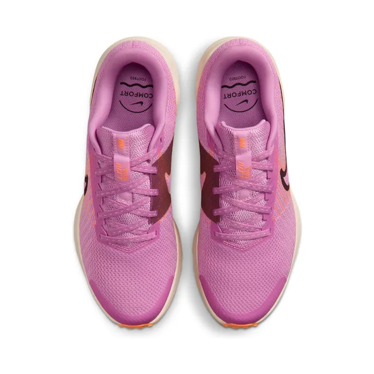 nike-run-defy HM9593-501