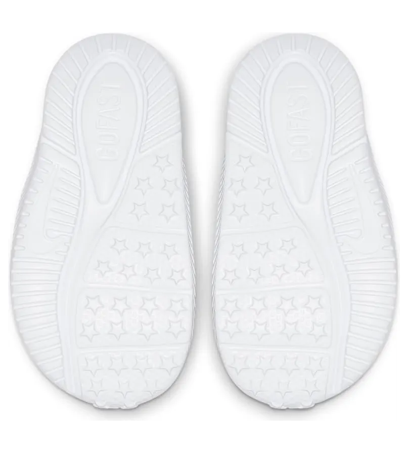 nike-star-runner AT1803-001