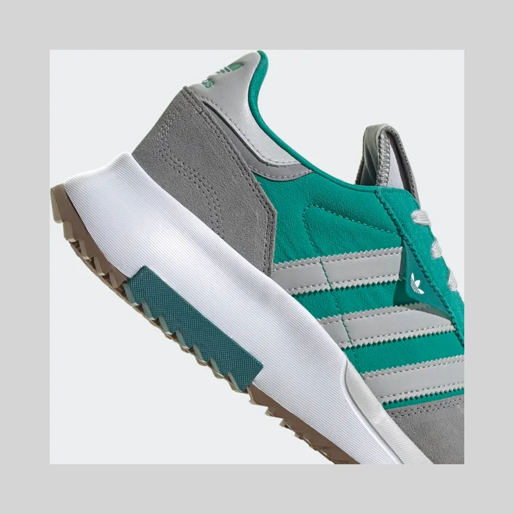 adidas-retropy-f2 GW0506