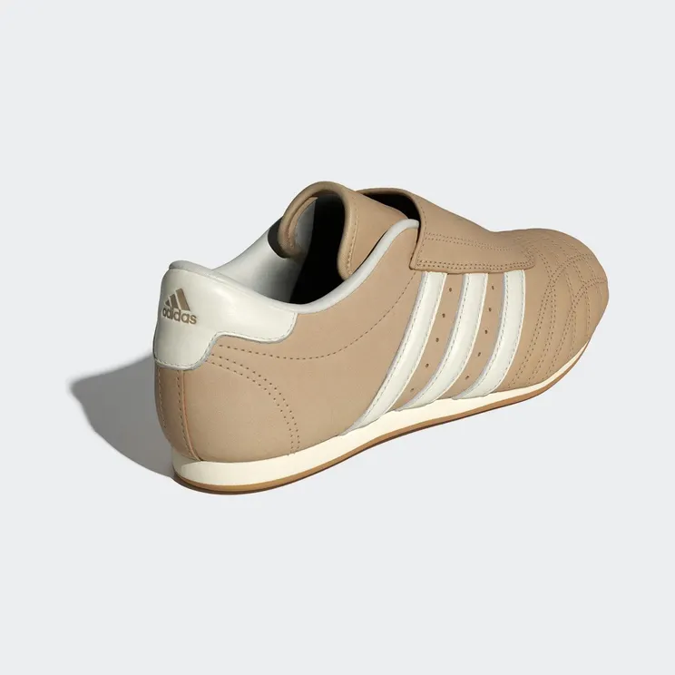 adidas-taekwondo JS4524