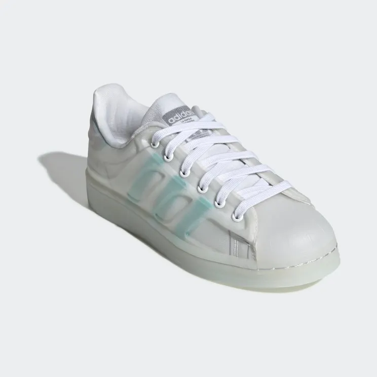 adidas-futureshell S42623