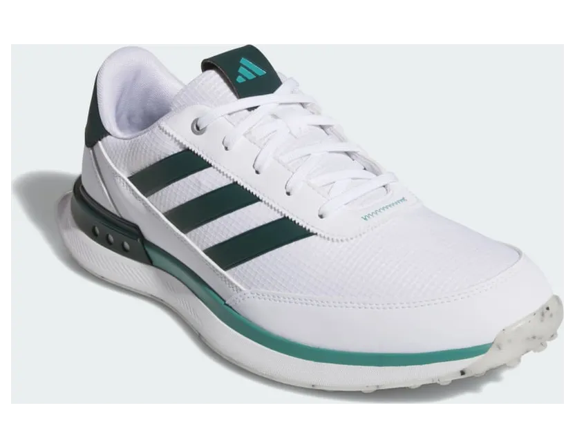 adidas-golfschoenen JI4169