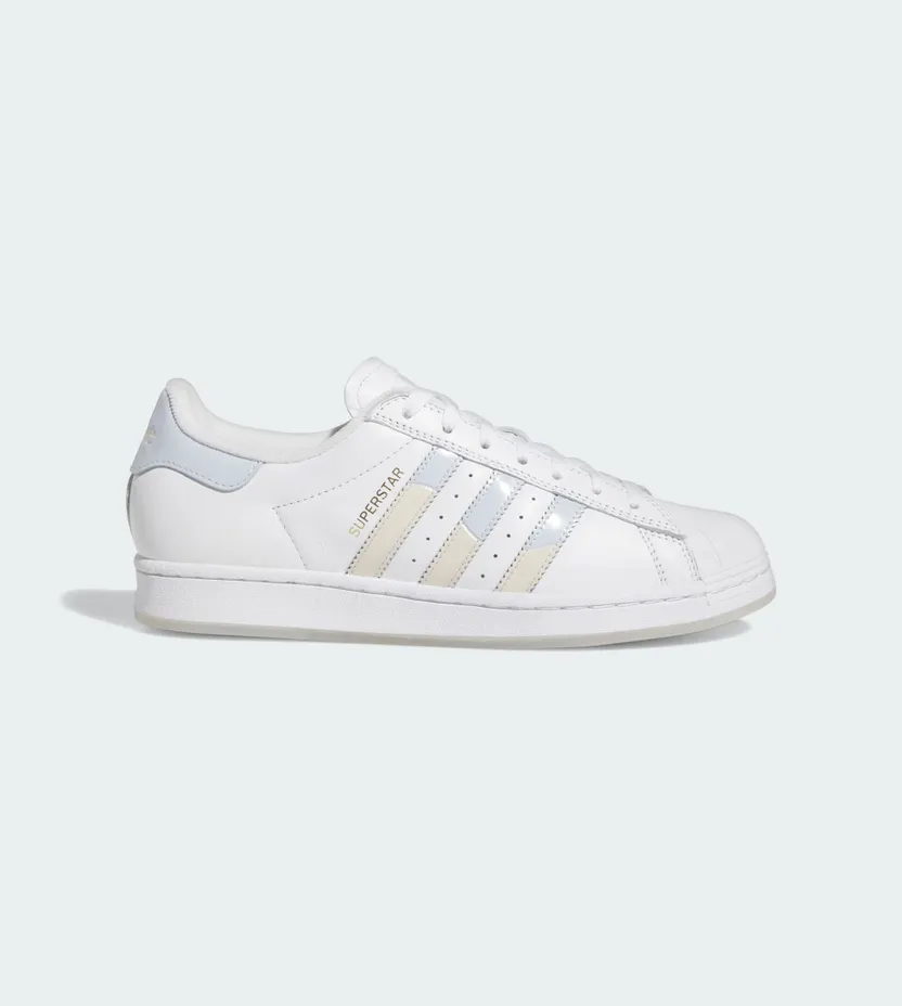 Adidas Superstar FZ6002