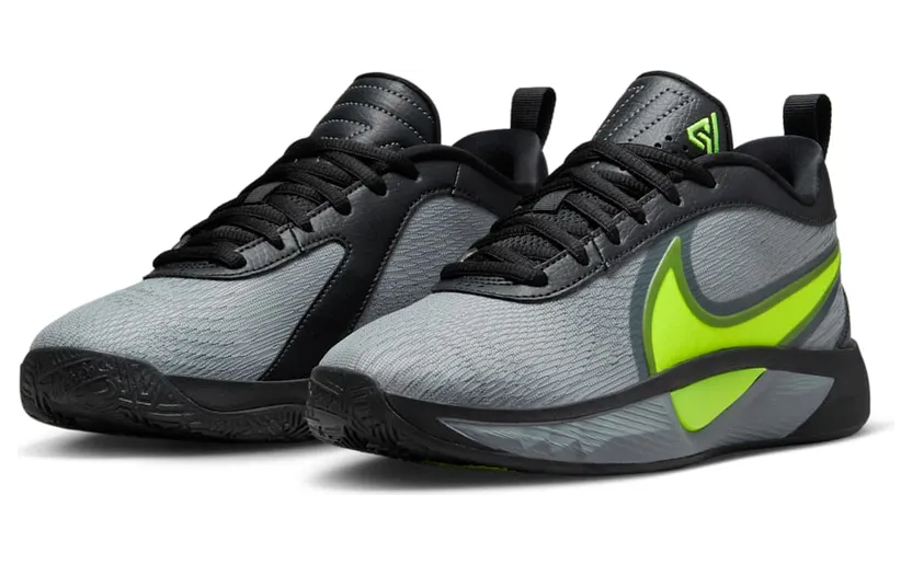 nike-zoom FQ7378-001