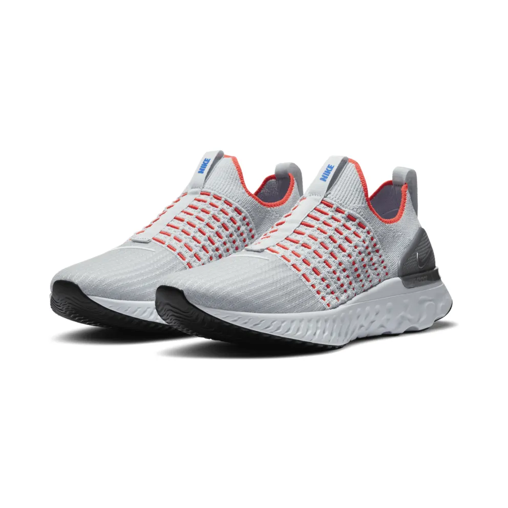 Nike React Phantom Run Flyknit 2 (CJ0277-007)