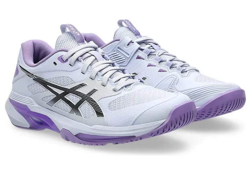 asics-solution-speed-ff 1042A313-400