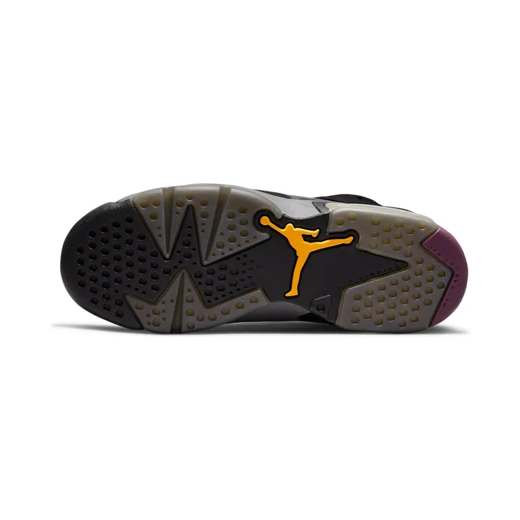 air-jordan-6 384665-063