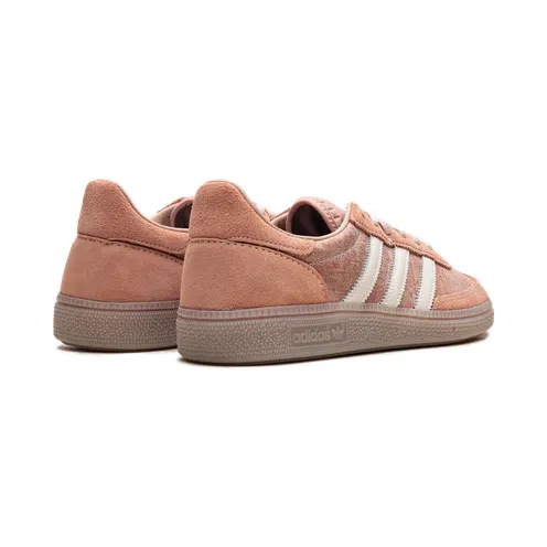 adidas-handball JR3661