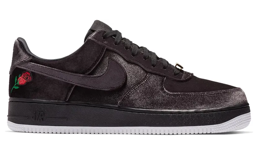 nike-air-force AH8462-003