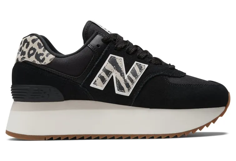 new-balance-574 WL574ZDA