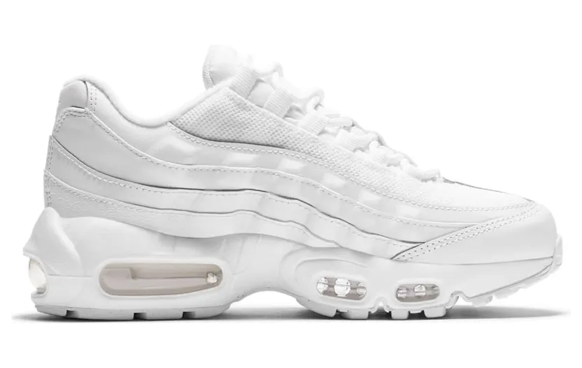 nike-air-max CJ3906-100