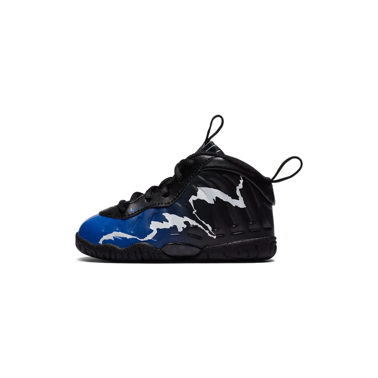 nike-little-posite 723947-013