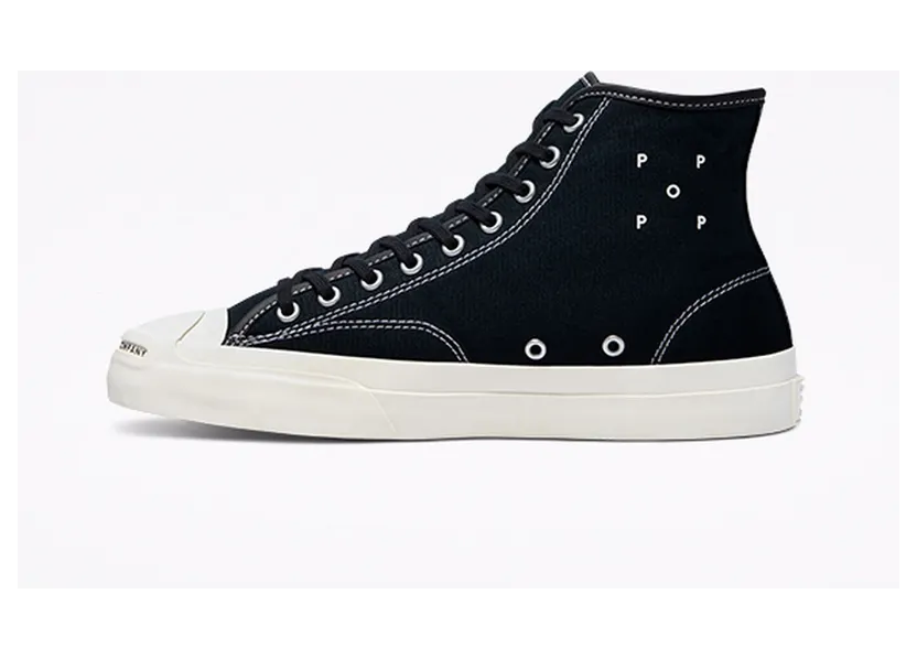 converse-cons 171850C
