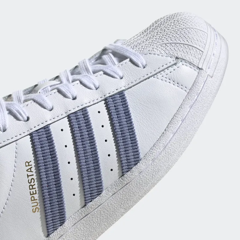 adidas-superstar H00209