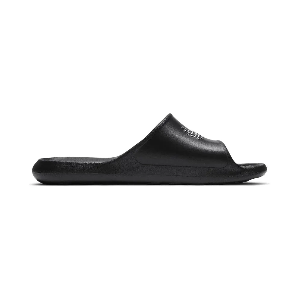 Nike Victori One Shower Slide Black (CZ5478-001)