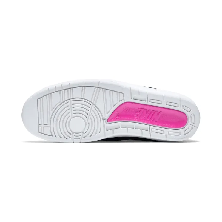 air-jordan-2 834274-014