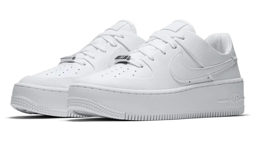 nike-air-force AR5339-100