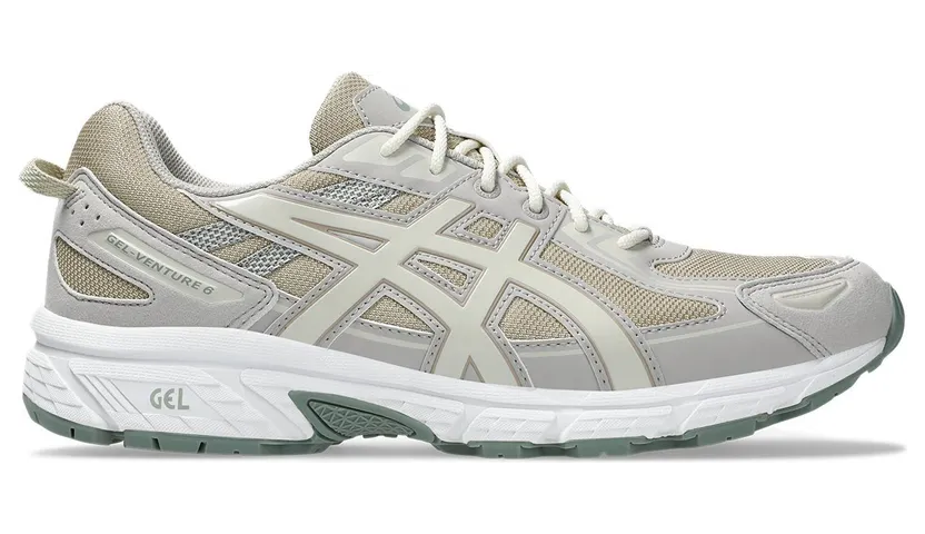 Asics Gel Venture 6 1203A438-020