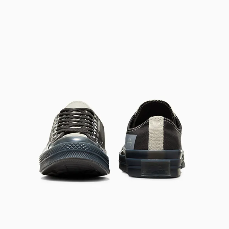 Converse Converse x A-COLD-WALL* Chuck 70 Pavement/silver Birch/pavement