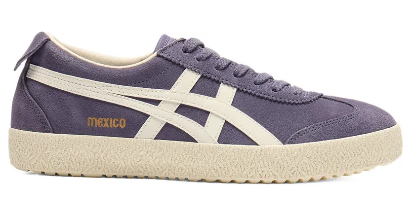 Onitsuka Tiger Mexico 66 1183C344-500