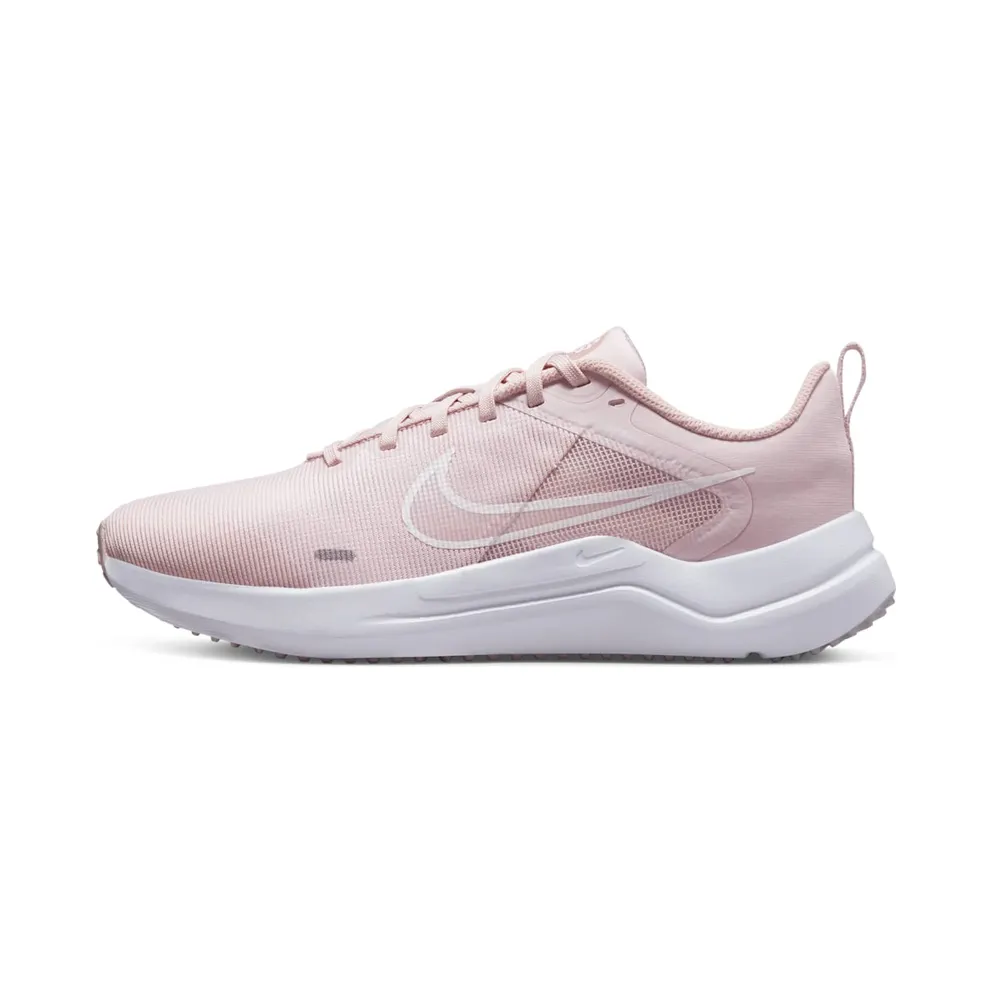 Nike Downshifter 12 Pink (DD9294-600)