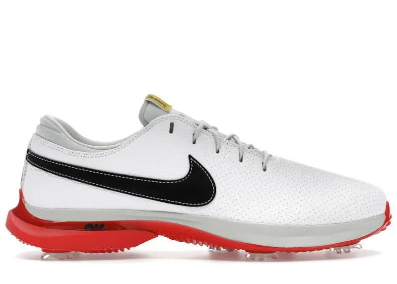 Nike Air Zoom Victory Tour 3 NRG Track Red (DV6798-101)